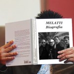 Biografia